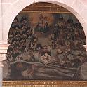Peru 1076